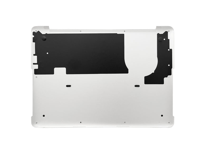 Bottom Casing for Macbook Pro 13 inch A1502 2013 - 2015