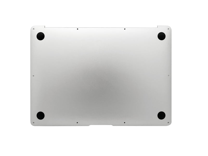 Bottom Casing for Macbook Pro 13 inch A1502 2013 - 2015